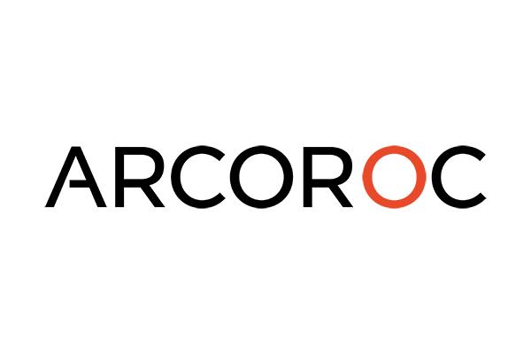 Arcoroc (ОСЗ)