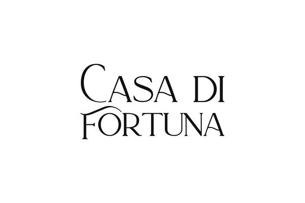 CASA DI FORTUNA