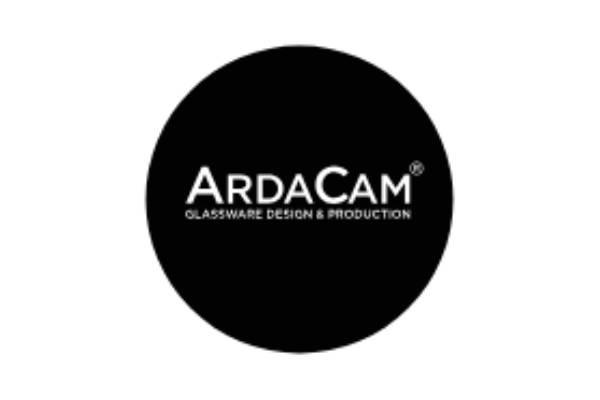 ArdaCam