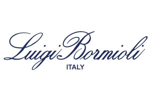 Luigi Bormioli