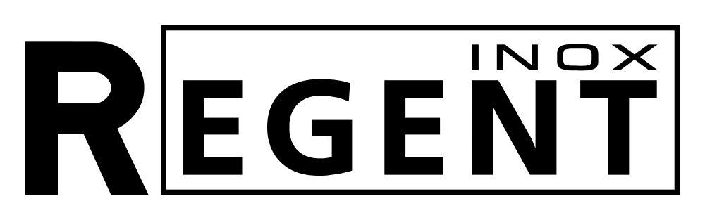Regent inox
