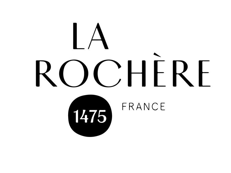 Ля Рошер / La Rochere